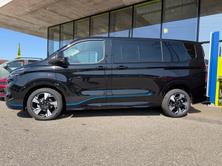 FORD Tourneo Bus 320 L1H1 Sport Automat 4x4, Diesel, New car, Automatic - 4