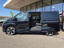 FORD Tourneo Bus 320 L1H1 Sport Automat 4x4, Diesel, New car, Automatic - 5