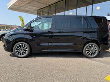 FORD Tourneo Bus 340 L1H1 PHEV Titanium X, Plug-in-Hybrid Benzin/Elektro, Neuwagen, Automatik - 3