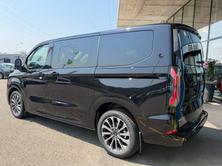FORD Tourneo Bus 340 L1H1 PHEV Titanium X, Plug-in-Hybrid Benzin/Elektro, Neuwagen, Automatik - 4