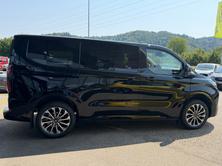 FORD Tourneo Bus 340 L1H1 PHEV Titanium X, Plug-in-Hybrid Benzin/Elektro, Neuwagen, Automatik - 6