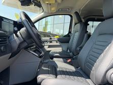 FORD Tourneo Bus 340 L1H1 PHEV Titanium X, Plug-in-Hybrid Benzin/Elektro, Neuwagen, Automatik - 7