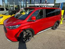FORD Tourneo Bus 340 L1H1 PHEV Active, Hybride Rechargeable Essence/Électricité, Voiture nouvelle, Automatique - 3