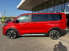 FORD Tourneo Bus 340 L1H1 PHEV Active, Hybride Rechargeable Essence/Électricité, Voiture nouvelle, Automatique - 4
