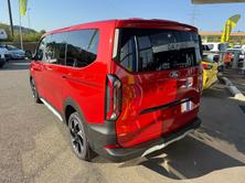 FORD Tourneo Bus 340 L1H1 PHEV Active, Hybride Rechargeable Essence/Électricité, Voiture nouvelle, Automatique - 5