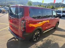 FORD Tourneo Bus 340 L1H1 PHEV Active, Hybride Rechargeable Essence/Électricité, Voiture nouvelle, Automatique - 6