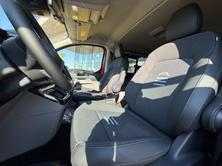 FORD Tourneo Bus 340 L1H1 PHEV Active, Hybride Rechargeable Essence/Électricité, Voiture nouvelle, Automatique - 7