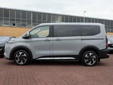 FORD Tourneo Bus 340 L1H1 PHEV Active 8 Sitzer, Plug-in-Hybrid Benzin/Elektro, Neuwagen, Automatik - 2