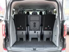 FORD Tourneo Bus 340 L1H1 PHEV Active 8 Sitzer, Plug-in-Hybrid Benzin/Elektro, Neuwagen, Automatik - 3