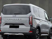 FORD Tourneo Bus 340 L1H1 PHEV Active 8 Sitzer, Plug-in-Hybrid Benzin/Elektro, Neuwagen, Automatik - 4