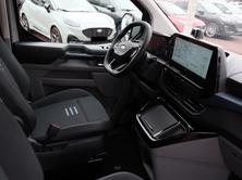 FORD Tourneo Bus 340 L1H1 PHEV Active 8 Sitzer, Plug-in-Hybrid Benzin/Elektro, Neuwagen, Automatik - 5