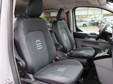 FORD Tourneo Bus 340 L1H1 PHEV Active 8 Sitzer, Plug-in-Hybrid Benzin/Elektro, Neuwagen, Automatik - 6