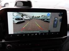 FORD Tourneo Bus 340 L1H1 PHEV Active 8 Sitzer, Plug-in-Hybrid Benzin/Elektro, Neuwagen, Automatik - 7
