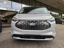 FORD Tourneo Bus 340 L1H1 65kWh Active Spezialpreis NUR GÜL, Électrique, Voiture nouvelle, Automatique - 2