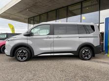FORD Tourneo Bus 340 L1H1 65kWh Active Spezialpreis NUR GÜL, Électrique, Voiture nouvelle, Automatique - 4