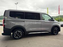 FORD Tourneo Bus 340 L1H1 65kWh Active Spezialpreis NUR GÜL, Électrique, Voiture nouvelle, Automatique - 6
