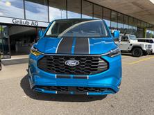 FORD Tourneo Bus 340 L1H1 PHEV Sport, Plug-in-Hybrid Petrol/Electric, New car, Automatic - 2