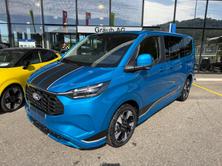 FORD Tourneo Bus 340 L1H1 PHEV Sport, Plug-in-Hybrid Petrol/Electric, New car, Automatic - 3