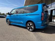 FORD Tourneo Bus 340 L1H1 PHEV Sport, Plug-in-Hybrid Petrol/Electric, New car, Automatic - 4