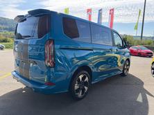 FORD Tourneo Bus 340 L1H1 PHEV Sport, Plug-in-Hybrid Petrol/Electric, New car, Automatic - 5