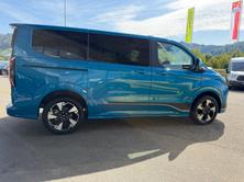 FORD Tourneo Bus 340 L1H1 PHEV Sport, Plug-in-Hybrid Petrol/Electric, New car, Automatic - 6