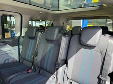 FORD Tourneo Bus 340 L1H1 PHEV Sport, Plug-in-Hybrid Petrol/Electric, New car, Automatic - 7
