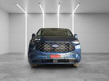 FORD Tourneo Bus 340 L1H1 PHEV TitaniumX, Hybride Rechargeable Essence/Électricité, Voiture nouvelle, Automatique - 2