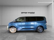 FORD Tourneo Bus 340 L1H1 PHEV TitaniumX, Hybride Rechargeable Essence/Électricité, Voiture nouvelle, Automatique - 3