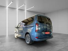 FORD Tourneo Bus 340 L1H1 PHEV TitaniumX, Hybride Rechargeable Essence/Électricité, Voiture nouvelle, Automatique - 4