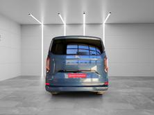 FORD Tourneo Bus 340 L1H1 PHEV TitaniumX, Hybride Rechargeable Essence/Électricité, Voiture nouvelle, Automatique - 5