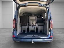 FORD Tourneo Bus 340 L1H1 PHEV TitaniumX, Hybride Rechargeable Essence/Électricité, Voiture nouvelle, Automatique - 6