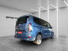 FORD Tourneo Bus 340 L1H1 PHEV TitaniumX, Hybride Rechargeable Essence/Électricité, Voiture nouvelle, Automatique - 7