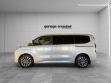 FORD Tourneo Bus 340 L1H1 PHEV TitaniumX, Hybride Rechargeable Essence/Électricité, Voiture nouvelle, Automatique - 3