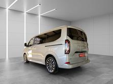FORD Tourneo Bus 340 L1H1 PHEV TitaniumX, Hybride Rechargeable Essence/Électricité, Voiture nouvelle, Automatique - 4
