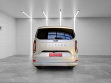 FORD Tourneo Bus 340 L1H1 PHEV TitaniumX, Hybride Rechargeable Essence/Électricité, Voiture nouvelle, Automatique - 5