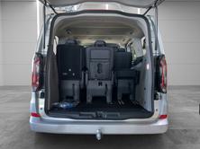 FORD Tourneo Bus 340 L1H1 PHEV TitaniumX, Hybride Rechargeable Essence/Électricité, Voiture nouvelle, Automatique - 6