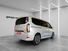 FORD Tourneo Bus 340 L1H1 PHEV TitaniumX, Hybride Rechargeable Essence/Électricité, Voiture nouvelle, Automatique - 7