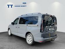 FORD Tourneo Grand Connect 1.5 EcoB, Plug-in-Hybrid Benzina/Elettrica, Auto nuove, Automatico - 2