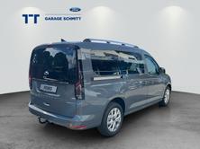 FORD Tourneo Grand Connect 1.5 EcoB, Plug-in-Hybrid Benzina/Elettrica, Auto nuove, Automatico - 3