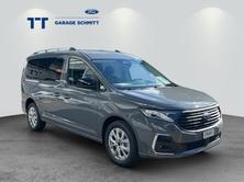 FORD Tourneo Grand Connect 1.5 EcoB, Plug-in-Hybrid Benzina/Elettrica, Auto nuove, Automatico - 4