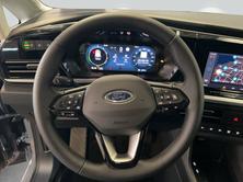 FORD Tourneo Grand Connect 1.5 EcoB, Plug-in-Hybrid Benzina/Elettrica, Auto nuove, Automatico - 6