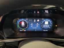FORD Tourneo Grand Connect 1.5 EcoB, Plug-in-Hybrid Benzina/Elettrica, Auto nuove, Automatico - 7
