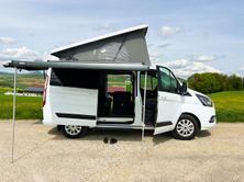 FORD TOURNEO Custom S-Camper, Diesel, Second hand / Used, Automatic - 2