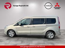 FORD Tourneo Grand Connect 1.5 TDCi 120 Titanium, Diesel, Occasioni / Usate, Automatico - 2