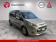 FORD Tourneo Grand Connect 1.5 TDCi 120 Titanium, Diesel, Occasioni / Usate, Automatico - 5