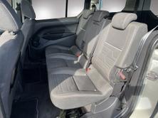 FORD Tourneo Grand Connect 1.5 TDCi 120 Titanium, Diesel, Occasioni / Usate, Automatico - 7
