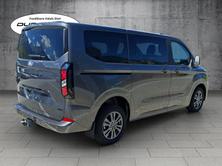 FORD Tourneo Bus 320 L1H1 TitaniumX Automat 4x4, Diesel, Occasion / Utilisé, Automatique - 3