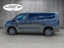 FORD Tourneo Bus 320 L1H1 TitaniumX Automat 4x4, Diesel, Occasion / Utilisé, Automatique - 4