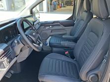FORD Tourneo Bus 320 L1H1 TitaniumX Automat 4x4, Diesel, Occasion / Utilisé, Automatique - 5