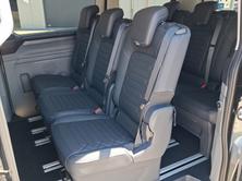 FORD Tourneo Bus 320 L1H1 TitaniumX Automat 4x4, Diesel, Occasion / Utilisé, Automatique - 6
